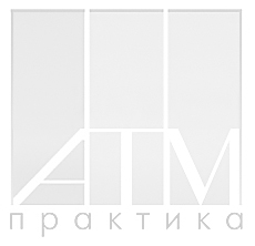 Стекло покровное 24х50 мм, 100 шт/уп, Menzel, Германия